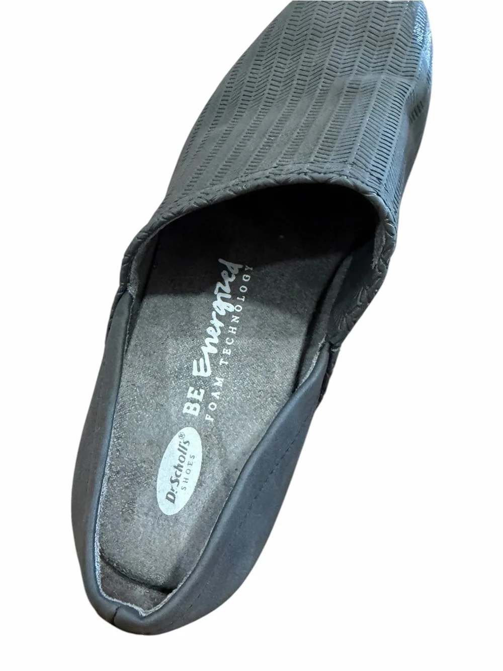 Dr. Scholls dr scholl’s